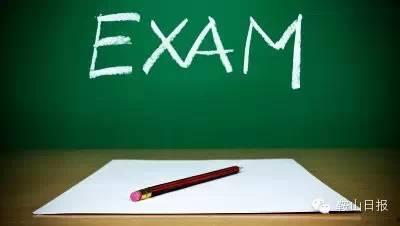 鞍山今日头条地摊货,地摊经济火热，街头地摊货引市民争相购买