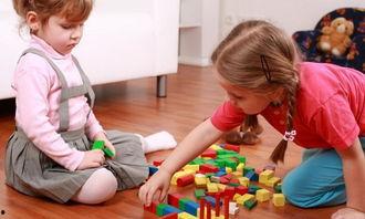 吃瓜韩国玩具上台,吃瓜玩具横空出世，萌态可掬引关注