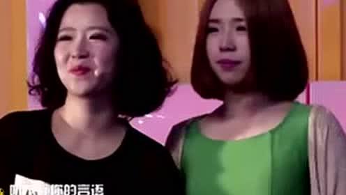 台湾娱乐八卦爆料事件视频,某明星隐私视频事件幕后真相曝光