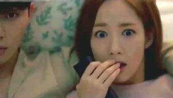 泡芙妈妈爆料姐姐视频,揭秘背后惊人真相！