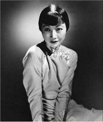 民国华裔明星排名,盘点那些闪耀时代的璀璨星辰