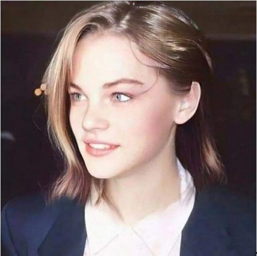 外国小孩明星,外国小孩明星的璀璨星途