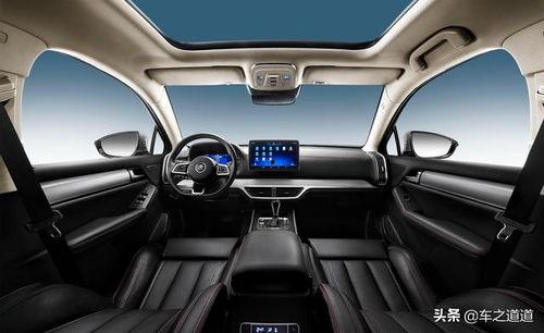 大比亚迪吃瓜视频,一场娱乐与真相的较量