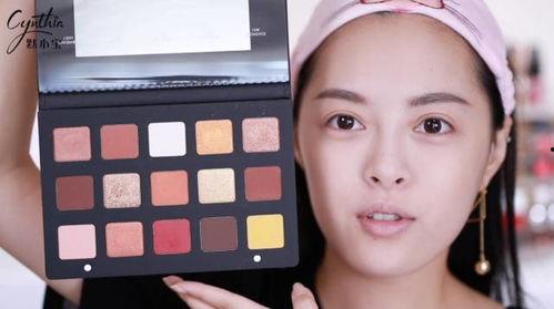 彩妆短视频爆料是真的吗,真相还是谣言？