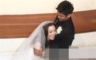 明星和黑人结婚,明星与黑人爱情的甜蜜交响