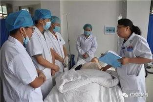 医生内部吃瓜,揭秘医生内部那些不为人知的“吃瓜”故事