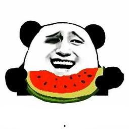 瓜哥带你吃瓜奇葩楼梯,奇特的楼梯设计，揭秘“吃瓜”文化新潮流