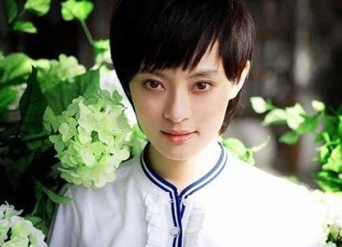 被领养的明星,那些被领养的璀璨明星传奇