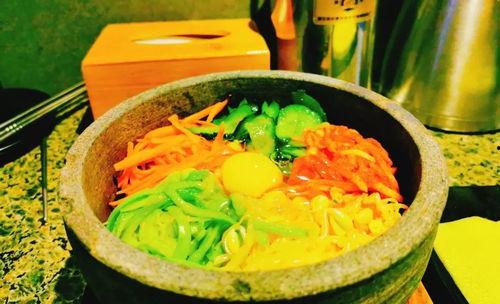 韩悦烤肉吃瓜,揭秘美食与娱乐的跨界融合