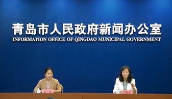 个旧长水新闻头条,聚焦新闻头条，探寻发展新篇章