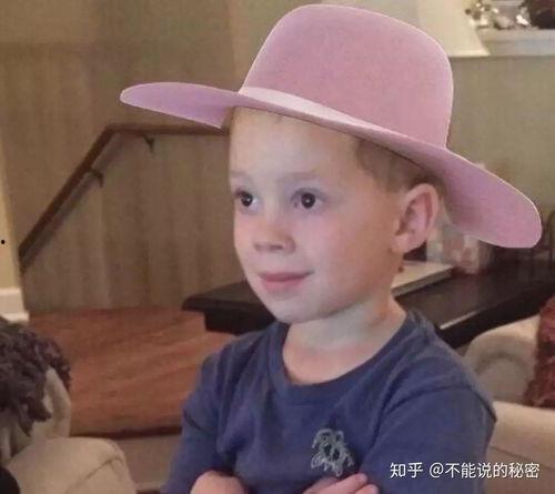 达州小网红男孩,网络时代的青春风采