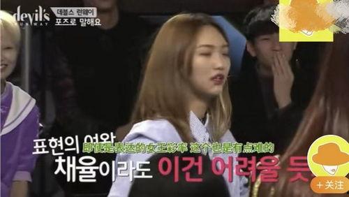 所有死亡明星视频图片,缅怀逝世明星的珍贵影像集