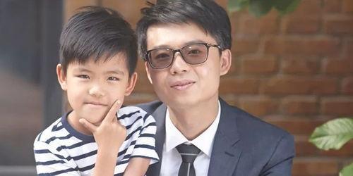 李老师讲明星视频,明星幕后故事视频大放送