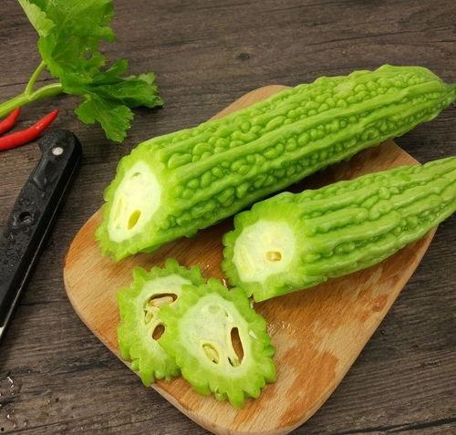 林之杨吃瓜,揭秘娱乐圈背后的秘密与真相