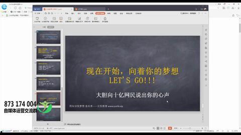 头条自媒体标题如何设置,副标题设置技巧n2. 如何打造吸引眼球的头条文章：副标题撰写指南n3. 自媒体文章副标题攻略：提升点击率的秘诀n4. 头条自媒体爆款文章副标题设置：抓住读者眼球n5. 副标题是文章的灵魂：头条自媒体如何撰写吸引人的副标题