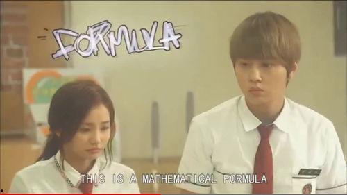 大明星韩剧插曲,大明星韩剧插曲背后的故事