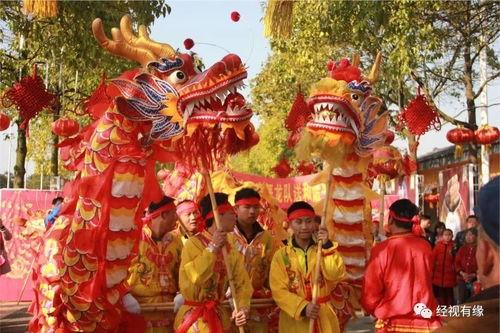 上海网红春节去哪里玩了,探寻城市新玩法