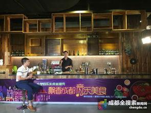 成都市新闻现场爆料电话,实时掌握城市脉搏，见证城市变迁