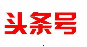 长沙今日头条自媒体平台,聚焦城市脉搏，解码生活热点
