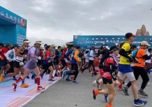 常德网红马拉松事故,悲剧背后的人流管理与安全反思