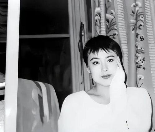 年轻的胖明星,年轻明星的蜕变之路