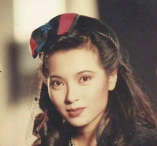 郭芙吃瓜,揭秘娱乐圈背后的秘密与八卦