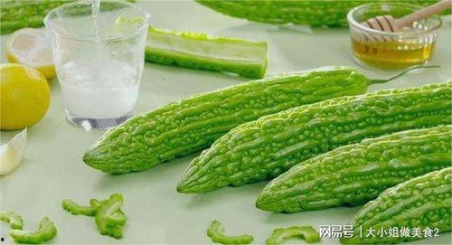 夏天吃哪五瓜,揭秘夏天必吃的五种瓜类