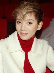 芳年早逝的明星,芳华早逝的明星传奇