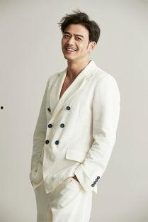 邵兵爆料理发店视频大全,揭秘行业黑幕视频大全