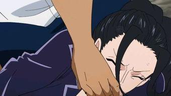 航海王罗宾爆料视频,航海王世界背后的惊人真相