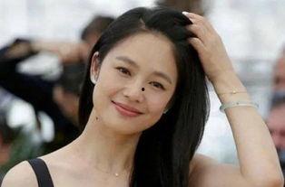 哪个明星是乐清的,揭秘乐清籍明星的璀璨人生