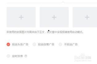 优质文学头条号文章,优质头条号文章深度解读