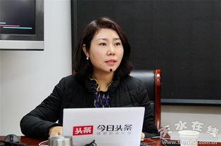 天水头条推广,城市新动态，精彩生活速递