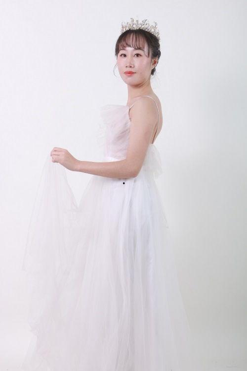 明星露敏,揭秘明星隐私泄露背后的真相