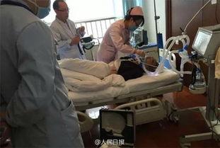 揭阳护士吃瓜事件,一场网络舆论的风波与反思