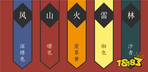 烈魂最新爆料新闻,揭秘神秘事件背后的惊人真相