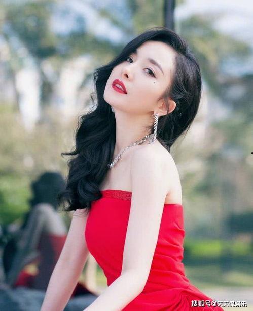 女明星来例假了,例假中的生活点滴