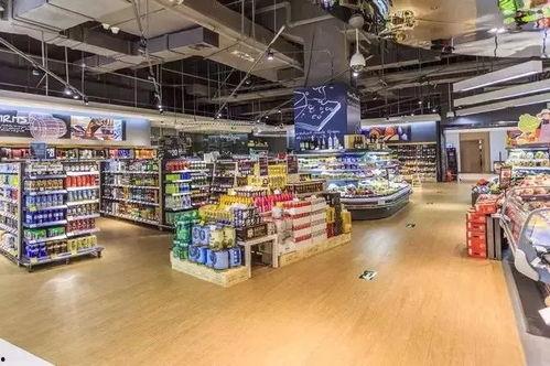 太原超市爆料事件视频曝光,揭秘惊人内幕引发热议