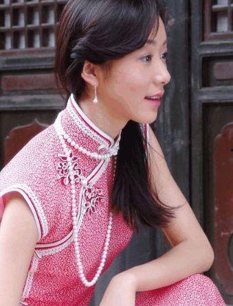 蕙的明星,揭秘明星蕙的闪耀人生