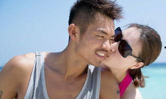 男明星出轨排行,盘点年度男明星出轨排行榜