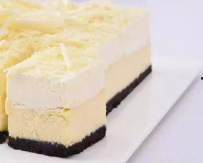 网红妈妈款的蛋糕手绘图,甜蜜烘焙的艺术之旅