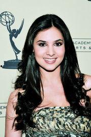 女明星夏日透明,女明星们的透明魅力