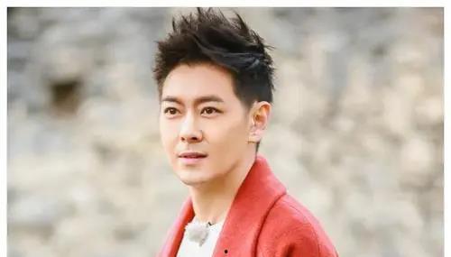 有哪些过气明星,盘点那些过气明星的蜕变之路