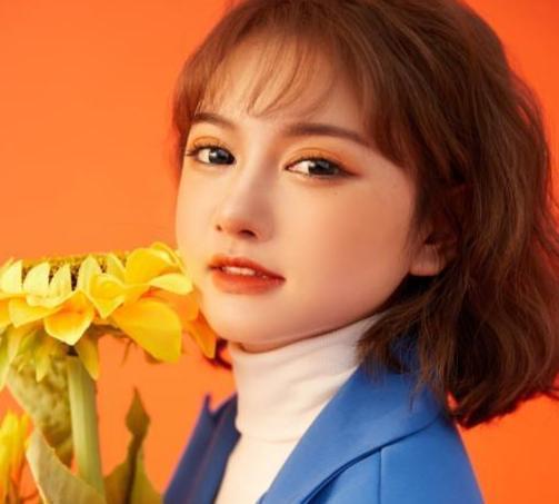 讨厌网红的女歌手有哪些,盘点那些讨厌网红的女歌手