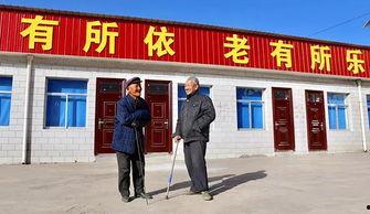 孝义杜村乡头条新闻,乡村振兴新篇章，杜村乡发展成果瞩目