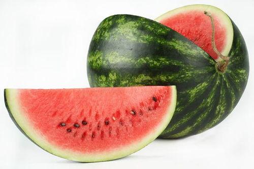 吃瓜解渴吗,揭秘夏日消暑新风尚