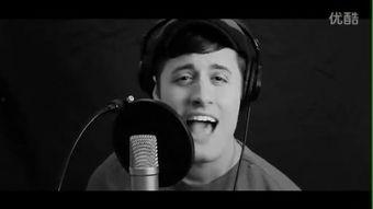 明星模仿我心永恒,我心永恒的模仿之旅