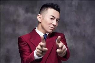 网红上海利哥官司,揭秘网络红人法律风险与责任