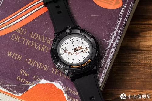 网红手表打游戏怎么样,指尖上的畅快之旅