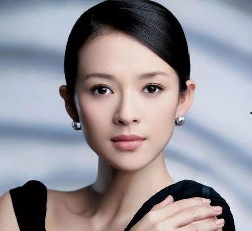 我国有多少明星,星光熠熠